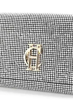 Belgravia Clutch Bag